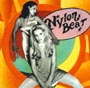 Nylon Beat