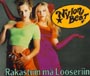 Rakastuin M Looseriin
