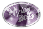 Nylon Beat
